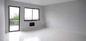 Conheça Cobertura 3 quartos à venda Rio de Janeiro,RJ - R$ 1.400.000 - RJ33042 - 14 Cobertura 3 quartos à venda Rio de Janeiro,RJ - R$ 1.400.000 - RJ33042 - 14