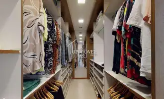 Conheça Cobertura 3 quartos à venda Rio de Janeiro,RJ - R$ 3.270.000 - RJ33043 - 16 Cobertura 3 quartos à venda Rio de Janeiro,RJ - R$ 3.270.000 - RJ33043 - 16