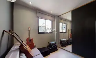 Conheça Cobertura 3 quartos à venda Rio de Janeiro,RJ - R$ 3.270.000 - RJ33043 - 19 Cobertura 3 quartos à venda Rio de Janeiro,RJ - R$ 3.270.000 - RJ33043 - 19