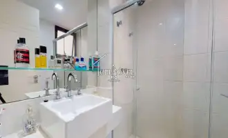 Conheça Cobertura 3 quartos à venda Rio de Janeiro,RJ - R$ 3.270.000 - RJ33043 - 23 Cobertura 3 quartos à venda Rio de Janeiro,RJ - R$ 3.270.000 - RJ33043 - 23