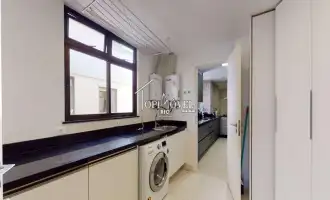 Conheça Cobertura 3 quartos à venda Rio de Janeiro,RJ - R$ 3.270.000 - RJ33043 - 30 Cobertura 3 quartos à venda Rio de Janeiro,RJ - R$ 3.270.000 - RJ33043 - 30