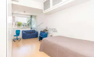 Conheça Cobertura 4 quartos à venda Rio de Janeiro,RJ - R$ 3.200.000 - RJ34029 - 20 Cobertura 4 quartos à venda Rio de Janeiro,RJ - R$ 3.200.000 - RJ34029 - 20