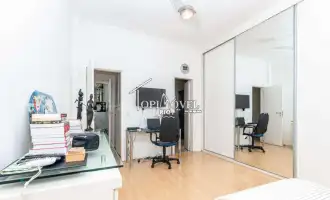 Conheça Cobertura 4 quartos à venda Rio de Janeiro,RJ - R$ 3.200.000 - RJ34029 - 22 Cobertura 4 quartos à venda Rio de Janeiro,RJ - R$ 3.200.000 - RJ34029 - 22