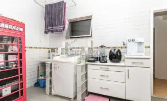 Conheça Cobertura 4 quartos à venda Rio de Janeiro,RJ - R$ 3.200.000 - RJ34029 - 26 Cobertura 4 quartos à venda Rio de Janeiro,RJ - R$ 3.200.000 - RJ34029 - 26