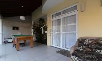 Casa em Condomínio 4 quartos à venda Rio de Janeiro,RJ - R$ 3.900.000 - RJ44026 - 8