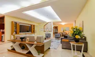 Conheça Casa em Condomínio 4 quartos à venda Rio de Janeiro,RJ - R$ 3.900.000 - RJ44026 - 11 Casa em Condomínio 4 quartos à venda Rio de Janeiro,RJ - R$ 3.900.000 - RJ44026 - 11