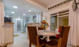 Conheça Casa em Condomínio 4 quartos à venda Rio de Janeiro,RJ - R$ 3.900.000 - RJ44026 - 13 Casa em Condomínio 4 quartos à venda Rio de Janeiro,RJ - R$ 3.900.000 - RJ44026 - 13
