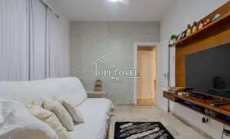 Casa em Condomínio 4 quartos à venda Rio de Janeiro,RJ - R$ 3.900.000 - RJ44026 - 15