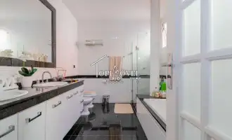 Casa em Condomínio 4 quartos à venda Rio de Janeiro,RJ - R$ 3.900.000 - RJ44026 - 22