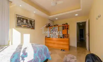 Conheça Casa em Condomínio 4 quartos à venda Rio de Janeiro,RJ - R$ 3.900.000 - RJ44026 - 24 Casa em Condomínio 4 quartos à venda Rio de Janeiro,RJ - R$ 3.900.000 - RJ44026 - 24