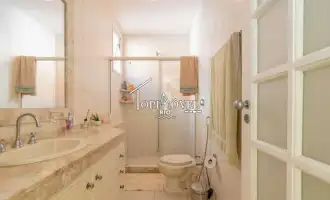 Conheça Casa em Condomínio 4 quartos à venda Rio de Janeiro,RJ - R$ 3.900.000 - RJ44026 - 27 Casa em Condomínio 4 quartos à venda Rio de Janeiro,RJ - R$ 3.900.000 - RJ44026 - 27