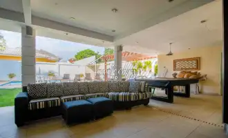 Conheça Casa em Condomínio 4 quartos à venda Rio de Janeiro,RJ - RJ44027 - 9 Casa em Condomínio 4 quartos à venda Rio de Janeiro,RJ - RJ44027 - 9