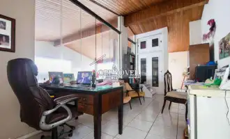 Casa em Condomínio 4 quartos à venda Rio de Janeiro,RJ - RJ44027 - 30