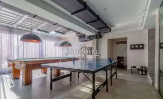 Casa em Condomínio 5 quartos à venda Rio de Janeiro,RJ - R$ 4.500.000 - rj45023 - 1