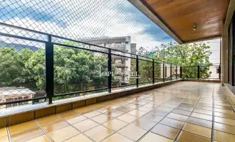 Conheça Apartamento 4 quartos à venda Rio de Janeiro,RJ - R$ 1.290.000 - rj24039 - 2 Apartamento 4 quartos à venda Rio de Janeiro,RJ - R$ 1.290.000 - rj24039 - 2