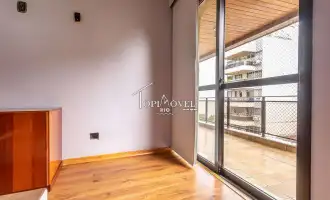 Apartamento 4 quartos à venda Rio de Janeiro,RJ - R$ 1.290.000 - rj24039 - 6