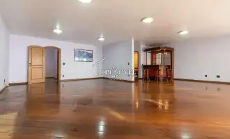 Apartamento 4 quartos à venda Rio de Janeiro,RJ - R$ 1.290.000 - rj24039 - 9