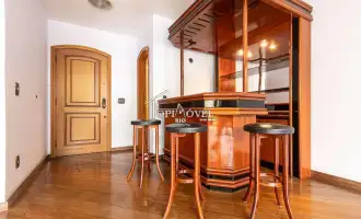 Apartamento 4 quartos à venda Rio de Janeiro,RJ - R$ 1.290.000 - rj24039 - 10