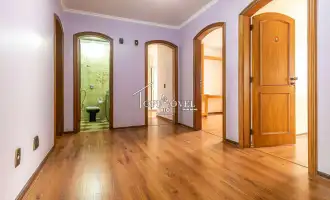 Apartamento 4 quartos à venda Rio de Janeiro,RJ - R$ 1.290.000 - rj24039 - 12