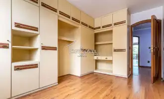 Apartamento 4 quartos à venda Rio de Janeiro,RJ - R$ 1.290.000 - rj24039 - 13