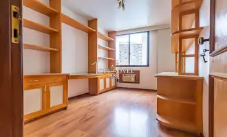 Conheça Apartamento 4 quartos à venda Rio de Janeiro,RJ - R$ 1.290.000 - rj24039 - 15 Apartamento 4 quartos à venda Rio de Janeiro,RJ - R$ 1.290.000 - rj24039 - 15