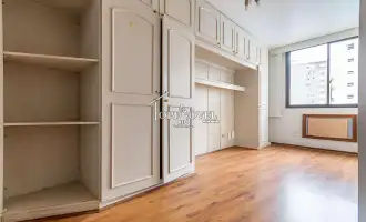 Conheça Apartamento 4 quartos à venda Rio de Janeiro,RJ - R$ 1.290.000 - rj24039 - 16 Apartamento 4 quartos à venda Rio de Janeiro,RJ - R$ 1.290.000 - rj24039 - 16