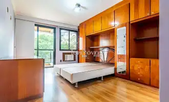 Apartamento 4 quartos à venda Rio de Janeiro,RJ - R$ 1.290.000 - rj24039 - 20