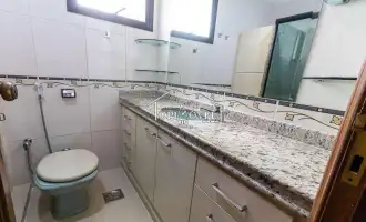 Apartamento 4 quartos à venda Rio de Janeiro,RJ - R$ 1.290.000 - rj24039 - 22