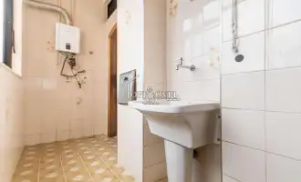 Conheça Apartamento 4 quartos à venda Rio de Janeiro,RJ - R$ 1.290.000 - rj24039 - 28 Apartamento 4 quartos à venda Rio de Janeiro,RJ - R$ 1.290.000 - rj24039 - 28