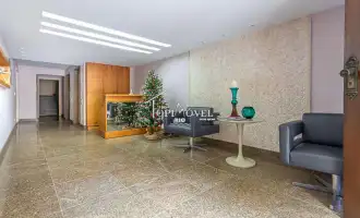 Apartamento 4 quartos à venda Rio de Janeiro,RJ - R$ 1.290.000 - rj24039 - 29