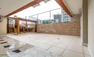 Conheça Apartamento 4 quartos à venda Rio de Janeiro,RJ - R$ 1.290.000 - rj24039 - 31 Apartamento 4 quartos à venda Rio de Janeiro,RJ - R$ 1.290.000 - rj24039 - 31