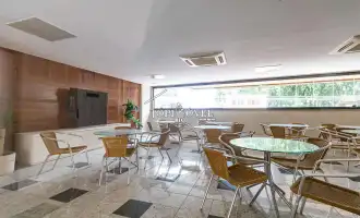 Conheça Apartamento 4 quartos à venda Rio de Janeiro,RJ - R$ 1.290.000 - rj24039 - 33 Apartamento 4 quartos à venda Rio de Janeiro,RJ - R$ 1.290.000 - rj24039 - 33