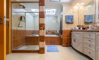 Conheça Cobertura 4 quartos à venda Rio de Janeiro,RJ - R$ 9.990.000 - RJ34030 - 29 Cobertura 4 quartos à venda Rio de Janeiro,RJ - R$ 9.990.000 - RJ34030 - 29
