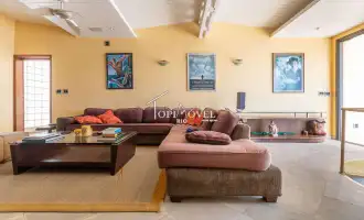 Conheça Cobertura 4 quartos à venda Rio de Janeiro,RJ - R$ 9.990.000 - RJ34030 - 31 Cobertura 4 quartos à venda Rio de Janeiro,RJ - R$ 9.990.000 - RJ34030 - 31