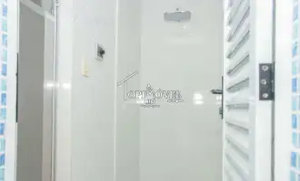 Conheça Casa 5 quartos à venda Rio de Janeiro,RJ - R$ 5.850.000 - RJ45024 - 14 Casa 5 quartos à venda Rio de Janeiro,RJ - R$ 5.850.000 - RJ45024 - 14