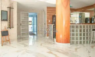 Casa 5 quartos à venda Rio de Janeiro,RJ - R$ 5.850.000 - RJ45024 - 15
