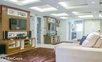 Conheça Casa 5 quartos à venda Rio de Janeiro,RJ - R$ 5.850.000 - RJ45024 - 19 Casa 5 quartos à venda Rio de Janeiro,RJ - R$ 5.850.000 - RJ45024 - 19