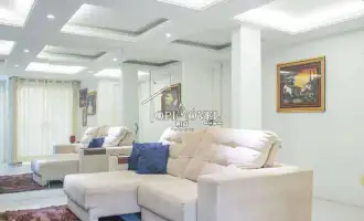 Conheça Casa 5 quartos à venda Rio de Janeiro,RJ - R$ 5.850.000 - RJ45024 - 20 Casa 5 quartos à venda Rio de Janeiro,RJ - R$ 5.850.000 - RJ45024 - 20