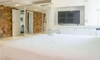 Conheça Casa 5 quartos à venda Rio de Janeiro,RJ - R$ 5.850.000 - RJ45024 - 32 Casa 5 quartos à venda Rio de Janeiro,RJ - R$ 5.850.000 - RJ45024 - 32