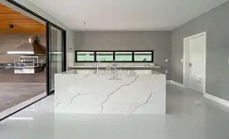 Casa em Condomínio 5 quartos à venda Rio de Janeiro,RJ - R$ 6.990.000 - RJ45019 - 29