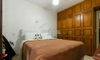 Conheça Casa em Condomínio 6 quartos à venda Rio de Janeiro,RJ - R$ 5.500.000 - RJ46009 - 16 Casa em Condomínio 6 quartos à venda Rio de Janeiro,RJ - R$ 5.500.000 - RJ46009 - 16