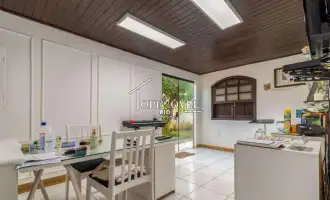 Conheça Casa em Condomínio 6 quartos à venda Rio de Janeiro,RJ - R$ 5.500.000 - RJ46009 - 22 Casa em Condomínio 6 quartos à venda Rio de Janeiro,RJ - R$ 5.500.000 - RJ46009 - 22