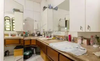 Casa em Condomínio 6 quartos à venda Rio de Janeiro,RJ - R$ 5.500.000 - RJ46009 - 23