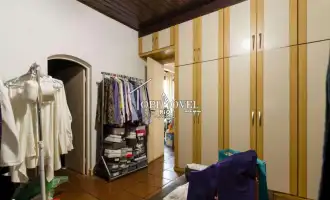 Casa em Condomínio 6 quartos à venda Rio de Janeiro,RJ - R$ 5.500.000 - RJ46009 - 24