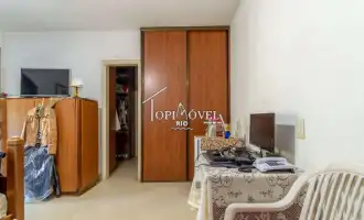 Conheça Casa em Condomínio 6 quartos à venda Rio de Janeiro,RJ - R$ 5.500.000 - RJ46009 - 25 Casa em Condomínio 6 quartos à venda Rio de Janeiro,RJ - R$ 5.500.000 - RJ46009 - 25