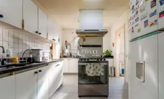Conheça Casa em Condomínio 6 quartos à venda Rio de Janeiro,RJ - R$ 5.500.000 - RJ46009 - 28 Casa em Condomínio 6 quartos à venda Rio de Janeiro,RJ - R$ 5.500.000 - RJ46009 - 28