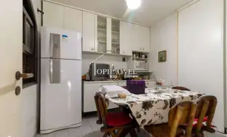 Casa em Condomínio 6 quartos à venda Rio de Janeiro,RJ - R$ 5.500.000 - RJ46009 - 29