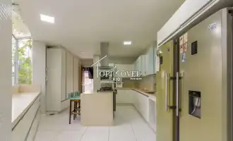 Conheça Casa em Condomínio 5 quartos à venda Rio de Janeiro,RJ - R$ 7.895.000 - RJ45025 - 22 Casa em Condomínio 5 quartos à venda Rio de Janeiro,RJ - R$ 7.895.000 - RJ45025 - 22
