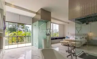 Conheça Casa em Condomínio 5 quartos à venda Rio de Janeiro,RJ - R$ 7.895.000 - RJ45025 - 26 Casa em Condomínio 5 quartos à venda Rio de Janeiro,RJ - R$ 7.895.000 - RJ45025 - 26