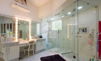 Conheça Casa em Condomínio 5 quartos à venda Rio de Janeiro,RJ - R$ 7.895.000 - RJ45025 - 28 Casa em Condomínio 5 quartos à venda Rio de Janeiro,RJ - R$ 7.895.000 - RJ45025 - 28